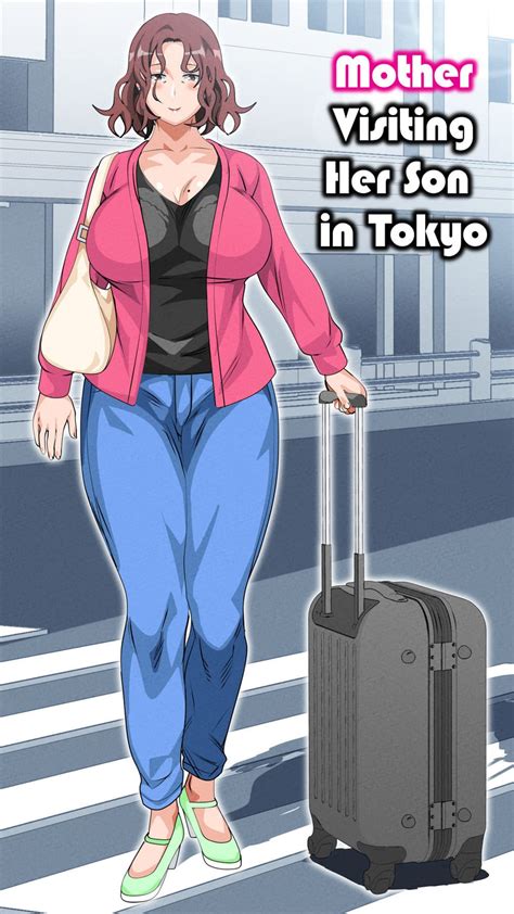 Tokyo Hentai Club: Agency Rating: 5.0 Gender: Female: Measurements: 81A-80-55: Age: 22 years old Height: 157 cm: Body Type: Slim: Spoken languages: English (Basic), Japanese (Fluent) Likes: BBBJ CIM COF DATY DFK: Response time: Not enough data: Unfortunately Yumi is not online right now. → Check who is available now in Tokyo. OUTCALL INCALL ...